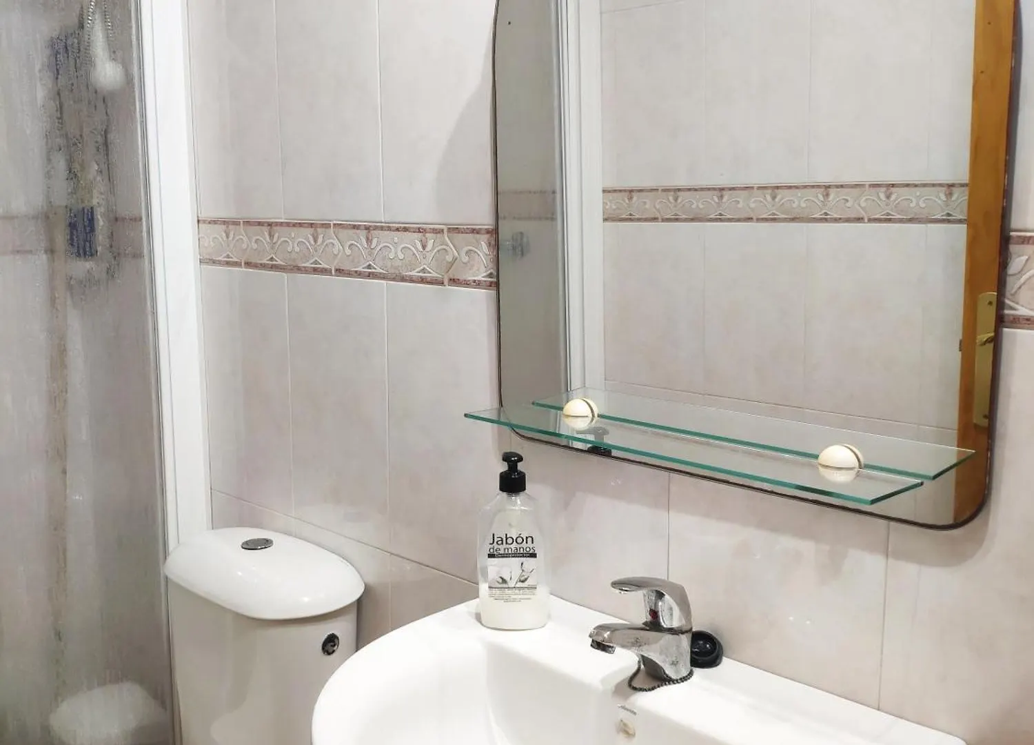Aldea Del Coto Apartment Chiclana de la Frontera 0*,  Spain